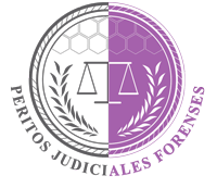 peritos_judiciales_forenses