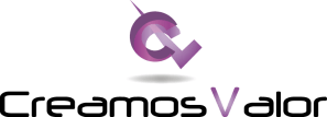 creamos_valor