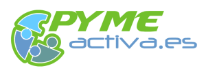 pymeactiva