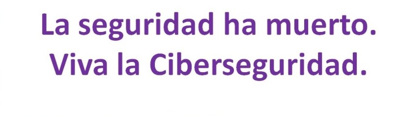 curso_seguridad_de_la_informacion